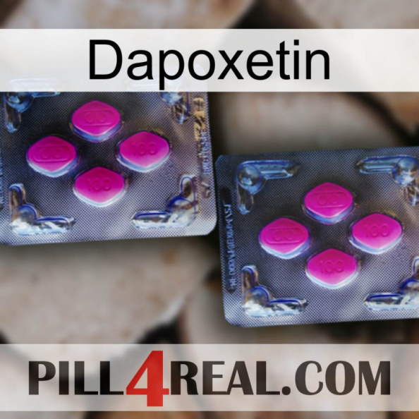 Dapoxetin 01